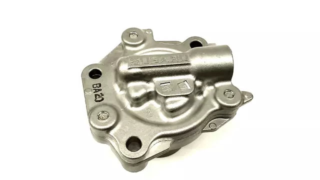 Oil Pump - Subaru (15030AA030) 2014-2021 Subaru - 15030AA030 Scavenge Pump