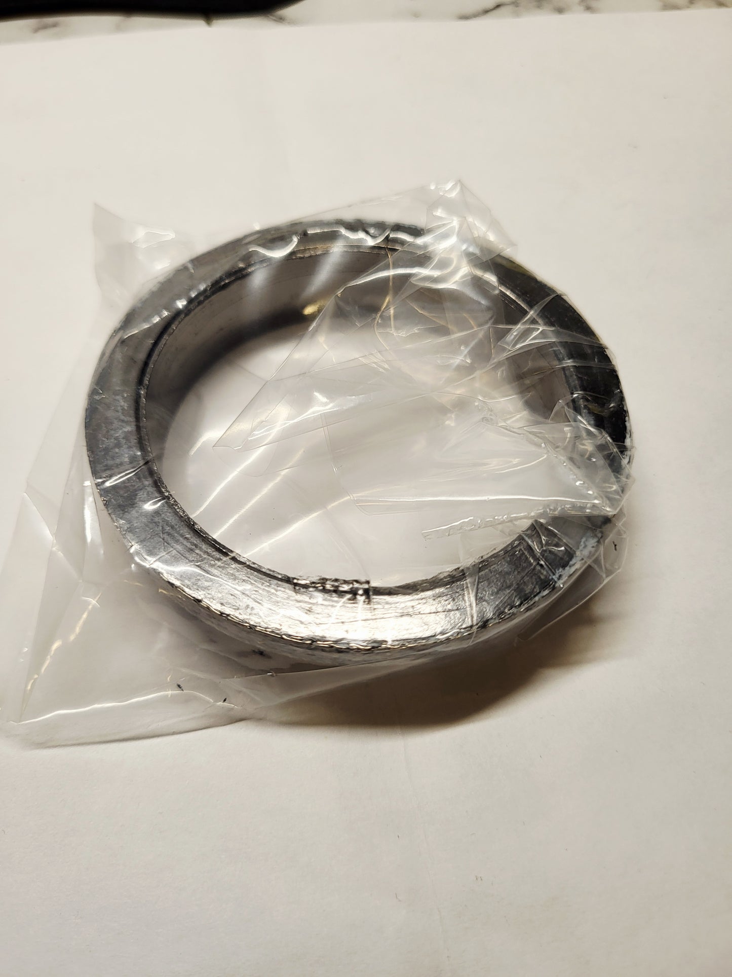 Six Star #44022AA123A Donut Gasket