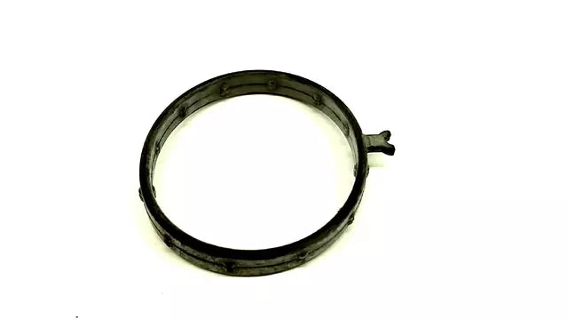 Gasket Air Intake Duct - Subaru (14497AA030) Inlet To Turbo Gasket