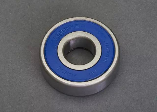 Bearing - Subaru (806212060) - Pilot Bearing - ALL MODELS W/ Manual Transmission