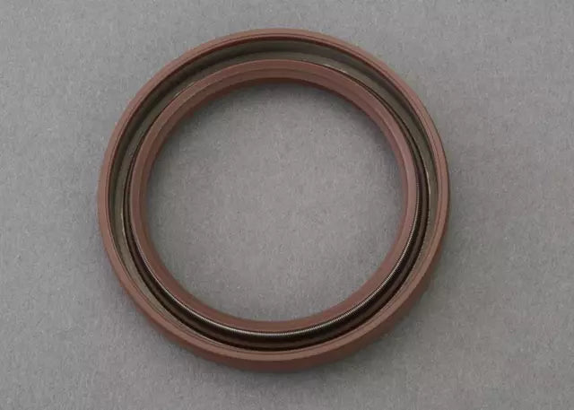 Oil Seal - Subaru (806742160) - EJ25 WRX/STI Crankshaft Seal