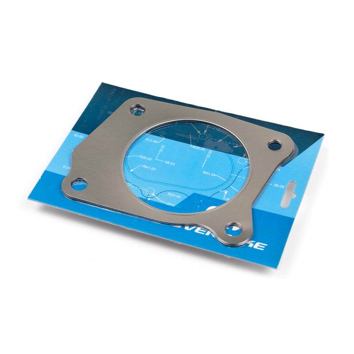 Overtake Turbo to J-Pipe Gasket - Subaru 15-21 WRX, 14-18 FXT FA20