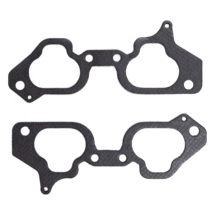 Overtake TGV to Engine Gasket Set - Subaru WRX / STI / LGT / FXT