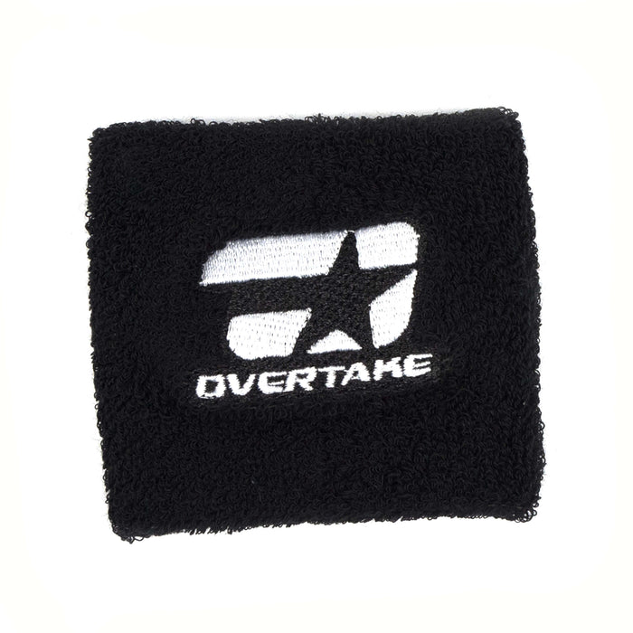 Overtake Reservoir Sock