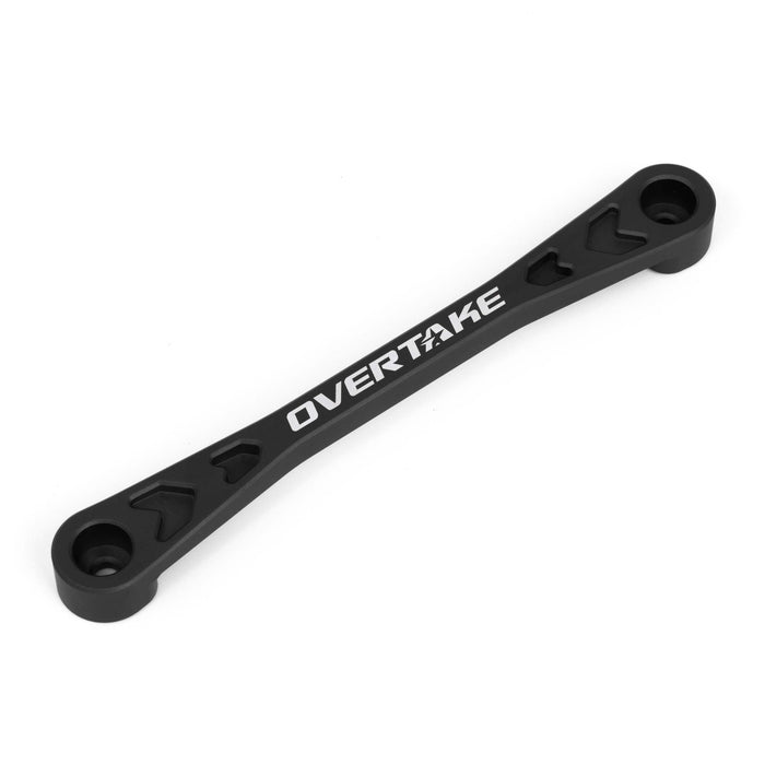 Overtake Battery Tie Down - Subaru Models