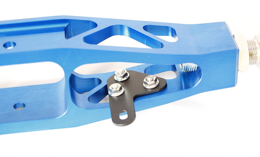 Verus Engineering Auto Headlight Level Bracket for LCA - BRZ/FRS/GT86/WRX