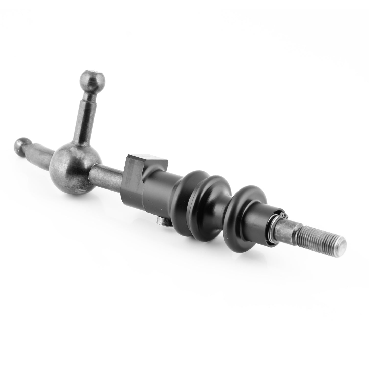 Boomba Racing 2015+ Subaru WRX SHORT THROW SHIFTER