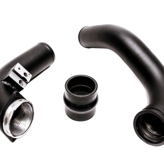 PLM Charge Pipe - Toyota Supra GR A90 B58 3.0T 2020+