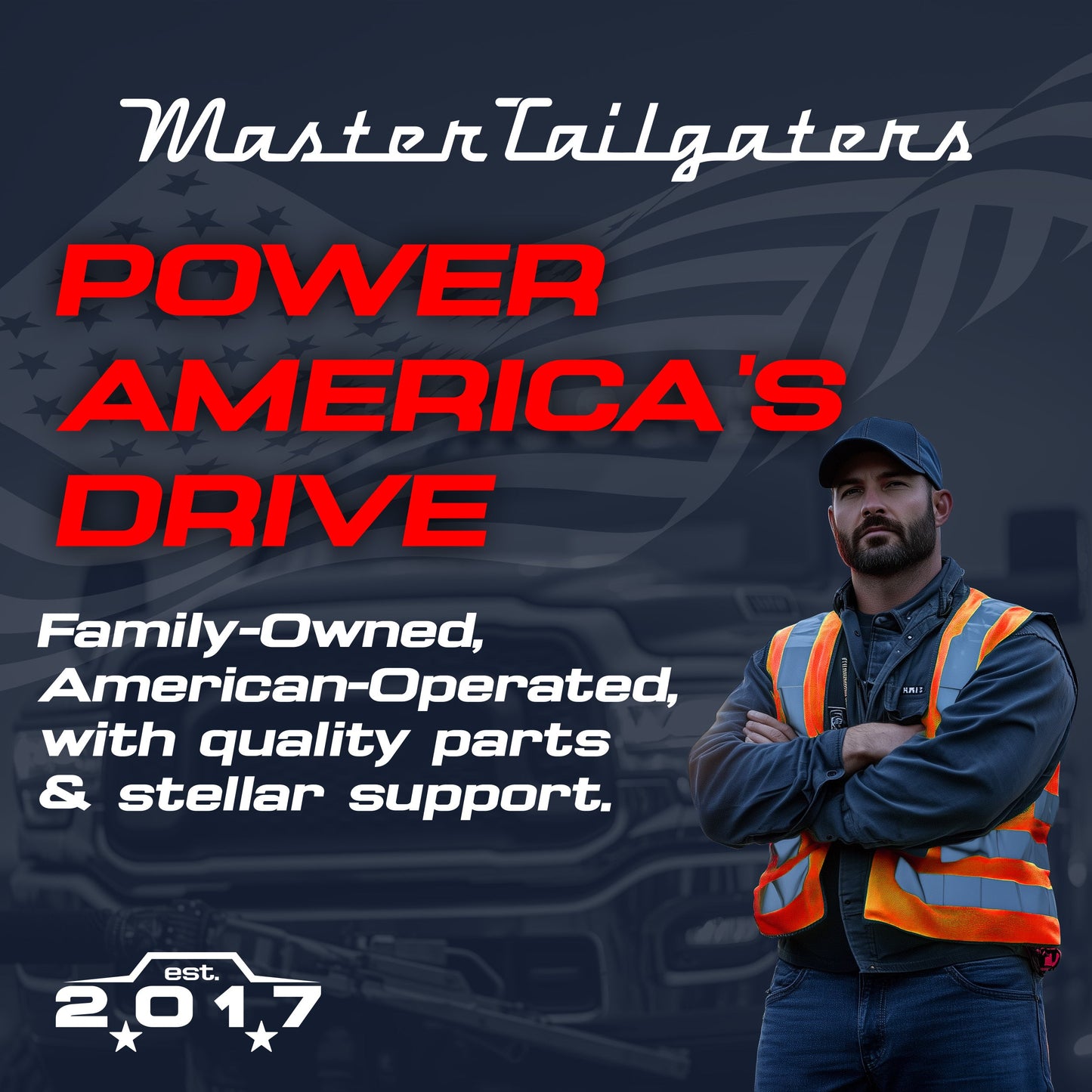 Toyota Venza (2013-2014) OEM Replacement Backup Camera OE Part # 86790-0T010