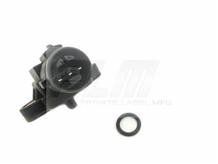 PLM Power Driven 4 BAR MAP Sensor B / D / H / F-Series
