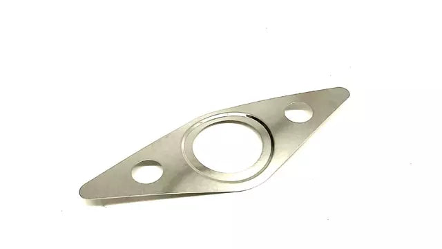 Gasket - Subaru (14738AA150) - EGR Tube, Pipe-to-Cooler Gasket