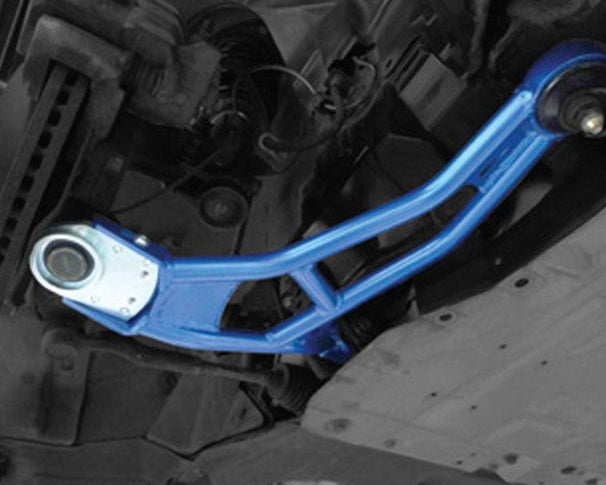 Cusco Front Lower Adjustable Control Arms | 2013+ Subaru BRZ / Scion FR-S / Toyota GR86 (965 462 A)