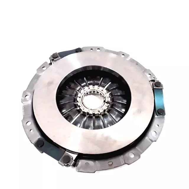 Pressure Plate - Subaru (30210AA670) - 6MT Pressure Plate - Pull Action - WRX/STI Transmission
