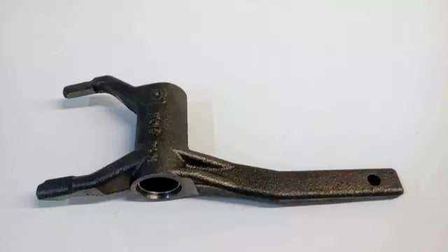 Release Fork - Subaru (30530AA050) - WRX/STI Clutch Release Fork - 6MT