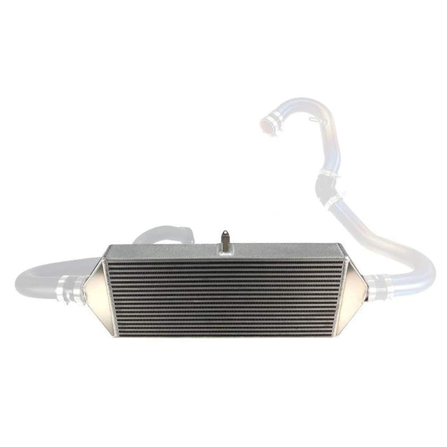 ETS Front Mount Intercooler | 2015-2021 Subaru WRX