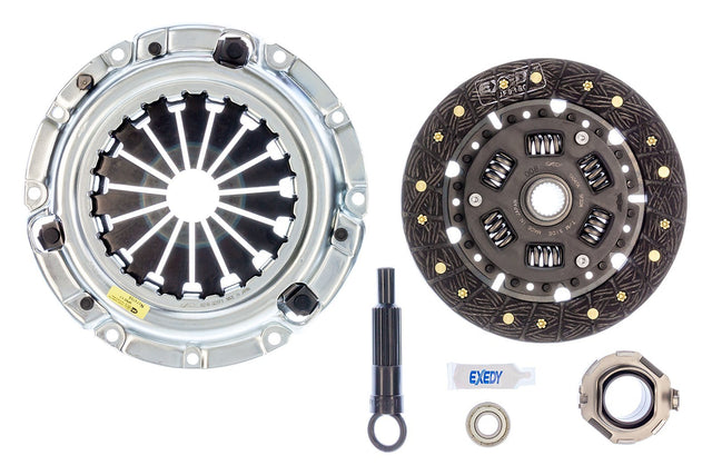 Exedy Stage 1 Organic Clutch | 1994-2005 Mazda Miata (10805)