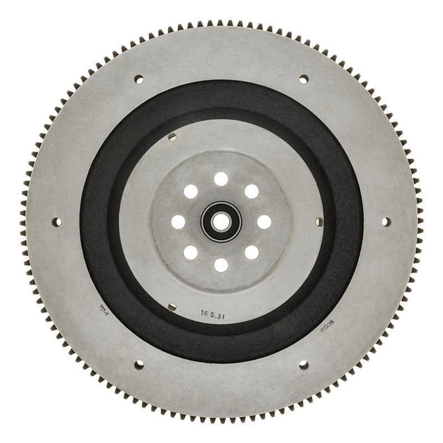 Exedy OEM Flywheel | 2006-2017 Subaru WRX, 2013-2021 Subaru BRZ, and 2005-2012 Subaru Legacy GT (TYF001)