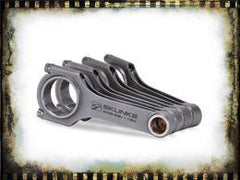 Skunk2 Alpha Series Connecting Rods (Acura integra 94-01 B18 A/B)