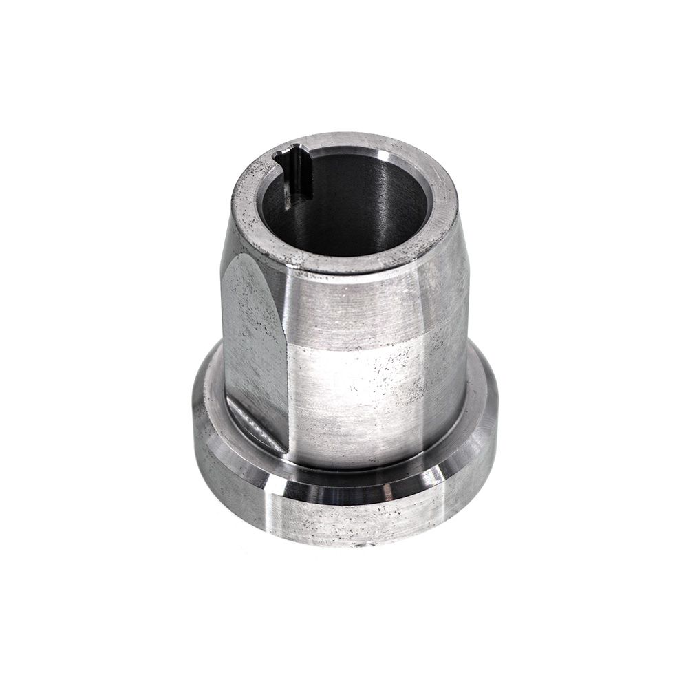 SMY Accessory Drive Belt Idler Crankshaft 2022-2025 WRX