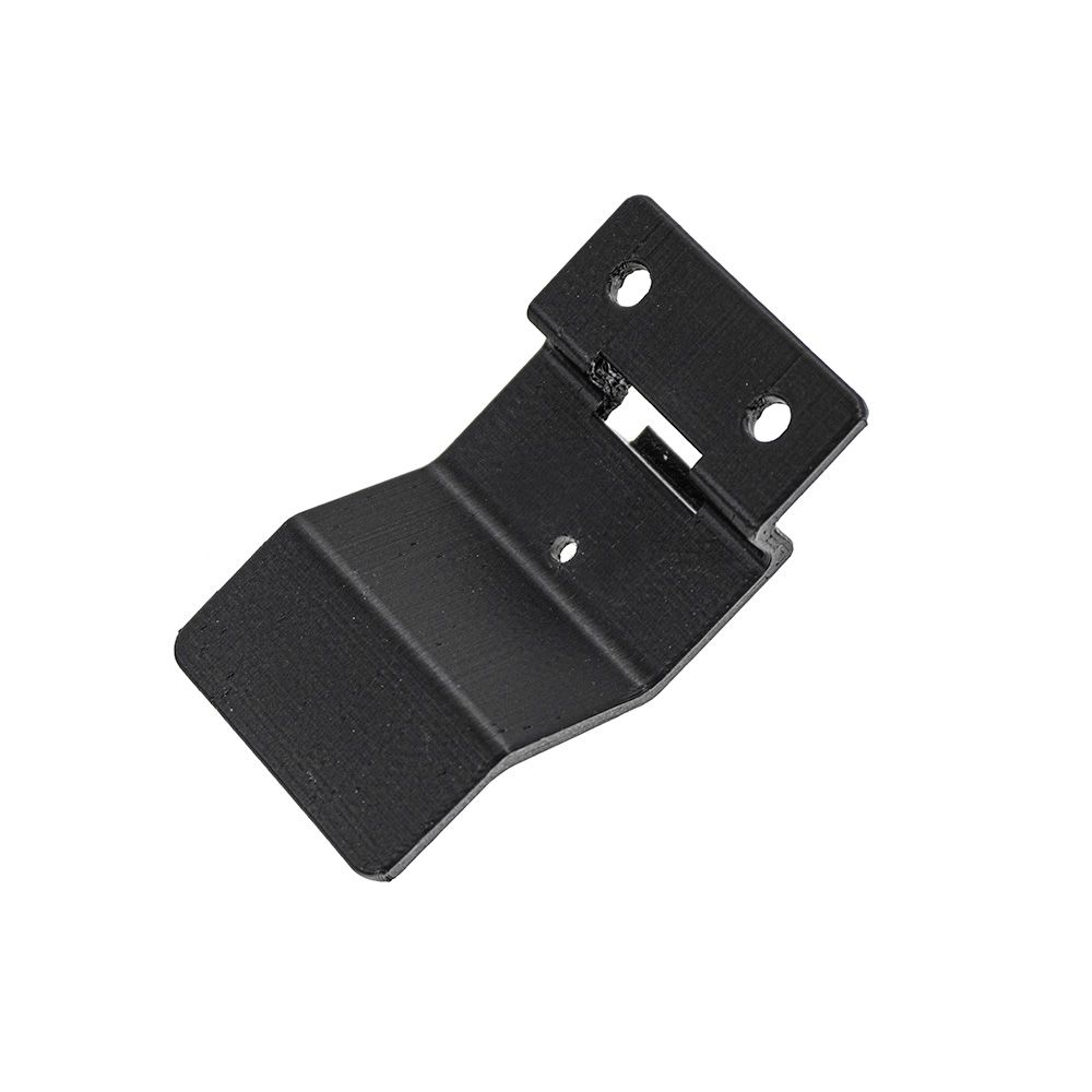SMY JDM Armrest Cubby LATCH