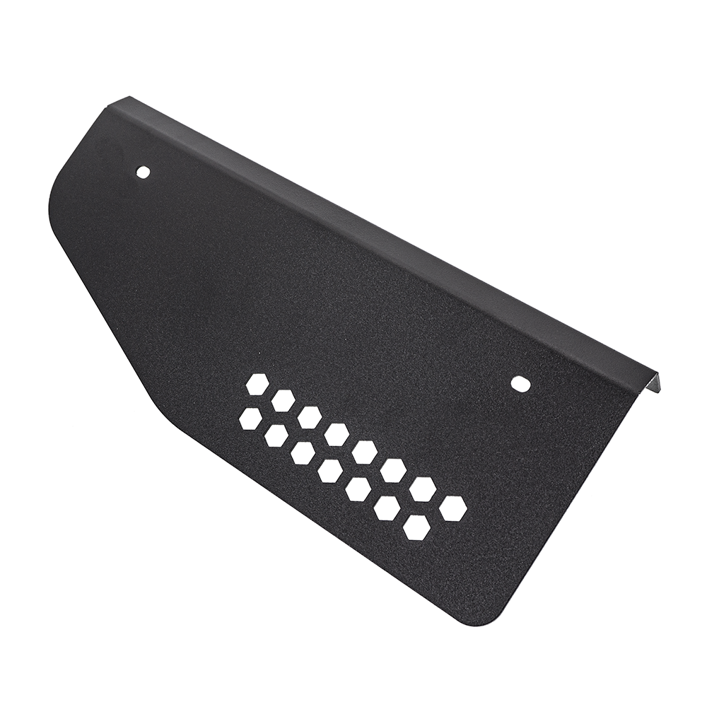 SMY V2 Pulley / Alternator Cover 2022-2025 Subaru WRX VB