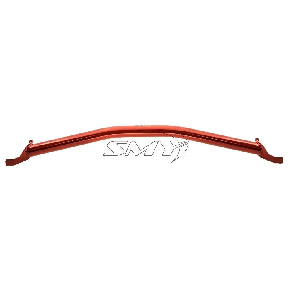 SMY Rear End Power Brace Bar 2015-2021 WRX / STI