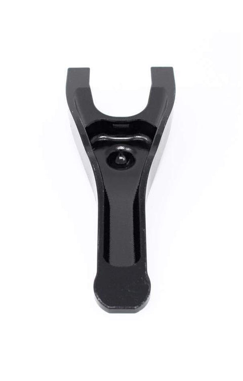 Torque Solution Billet Chromoly Clutch Fork | Multiple Subaru Fitments (TS-SU-518)