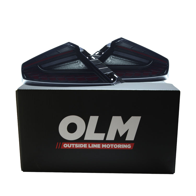 OLM