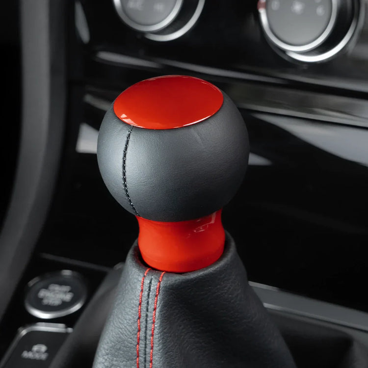 BILLETWORKZ Shift Knobs