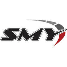 SMY Performance Fueling & Delivery