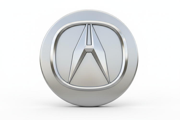 Acura