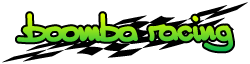 Boomba Racing Products