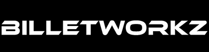 BILLETWORKZ