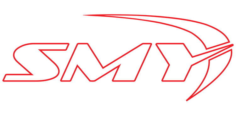 SMY Performance