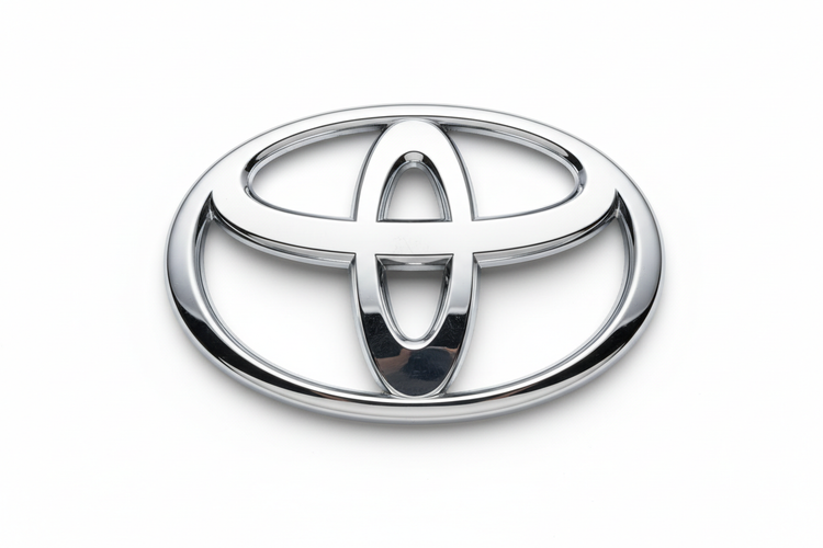 Toyota/Scion