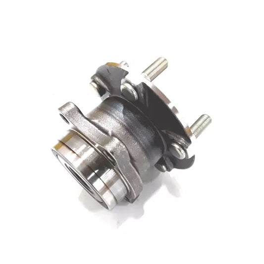 2015-2021 Subaru WRX & STI Rear Right/Left Hub Assembly - Subaru (28473VA012) - Multiple Fitment