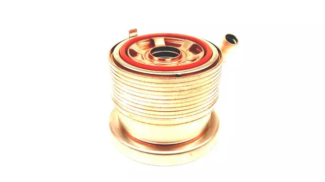 Oil Cooler - Subaru (21311AA180) 2014-2021 Subaru - 21311AA180