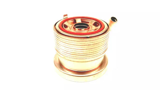 Oil Cooler - Subaru (21311AA180) 2014-2021 Subaru - 21311AA180