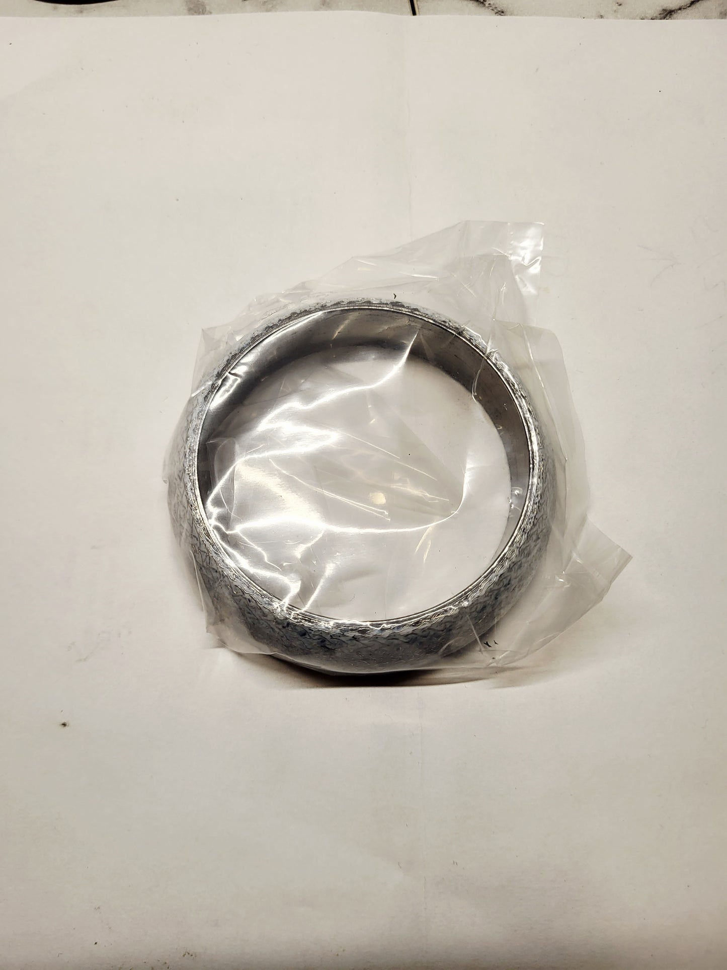 Six Star #44022AA123A Donut Gasket