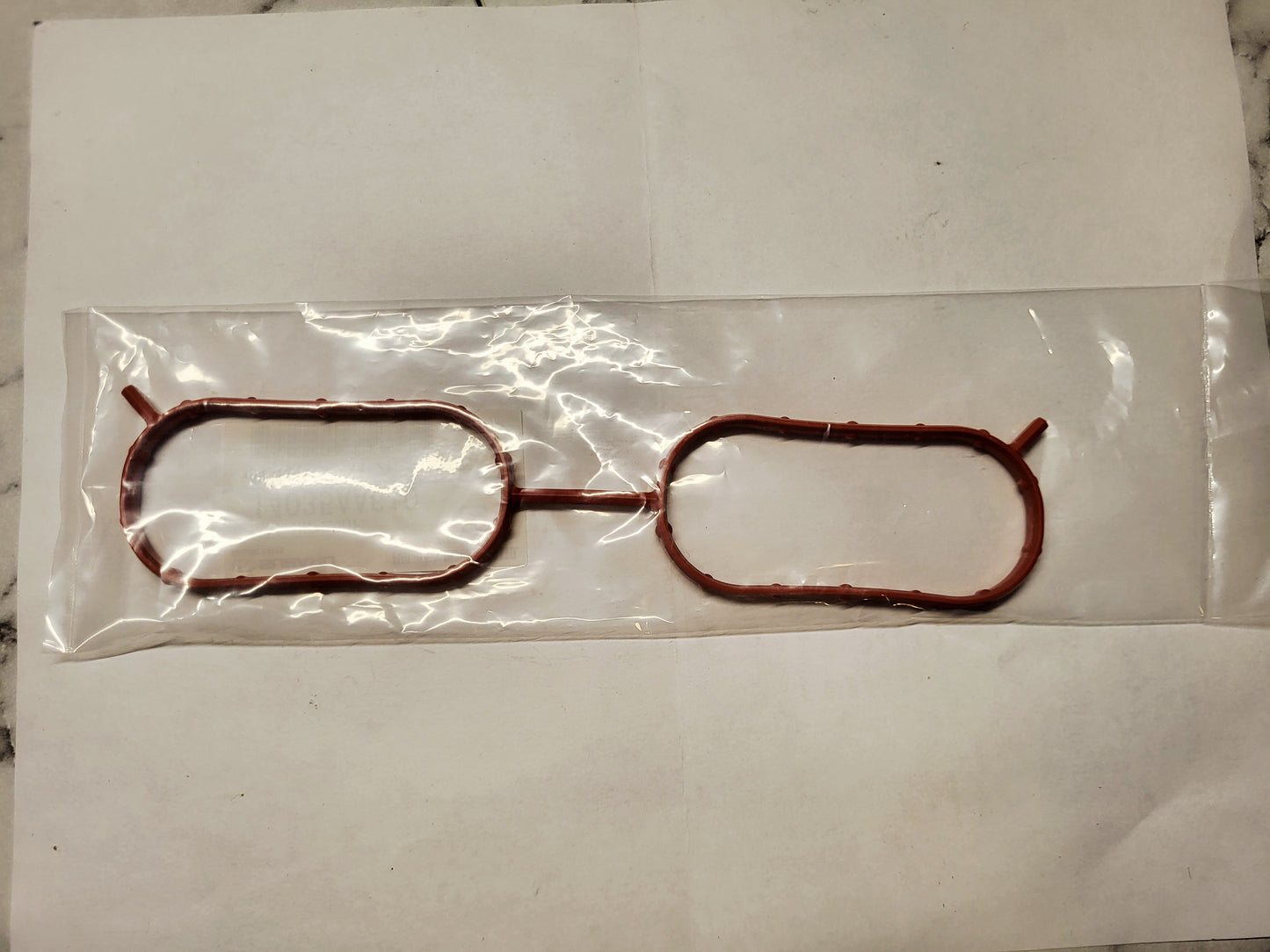 Subaru #14035AA610 Intake Manifold Gasket - Fits 2013-2020 Subaru BRZ