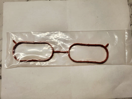 Subaru #14035AA610 Intake Manifold Gasket - Fits 2013-2020 Subaru BRZ
