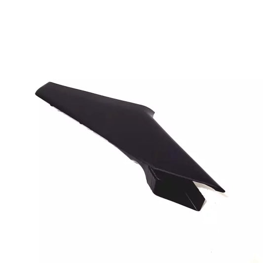 Inlet Duct - Subaru (46012FJ000) 2012-2021 Subaru - 46012FJ000 | Multiple Fitment