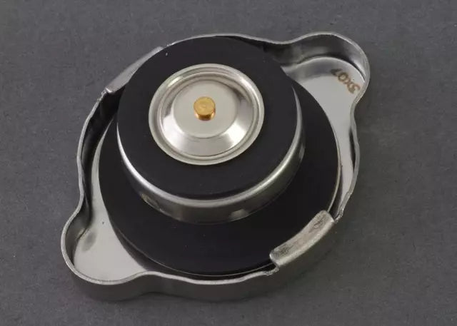 Radiator Cap - Subaru (45137AE003) 1999-2025 Subaru - 45137ae003 - Multiple Fitment