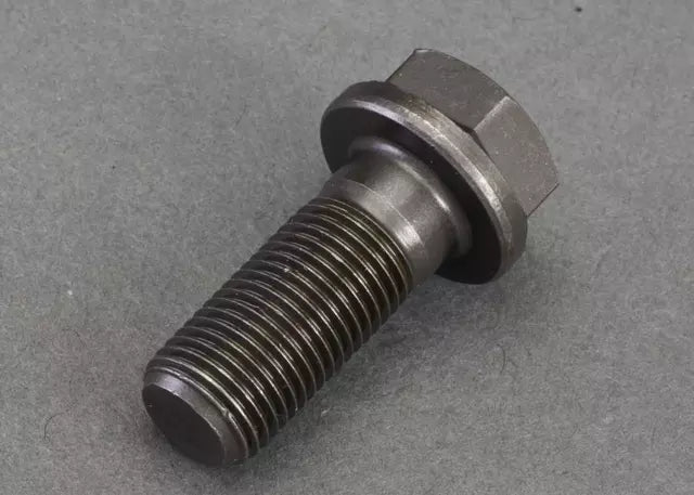 Flywheel Bolt - Subaru (800610740) - For ALL MODELS W/ Manual Transmission