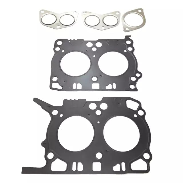 Engine Gasket Set - Subaru (10105AC701) 2014-2021 Subaru - 10105AC701