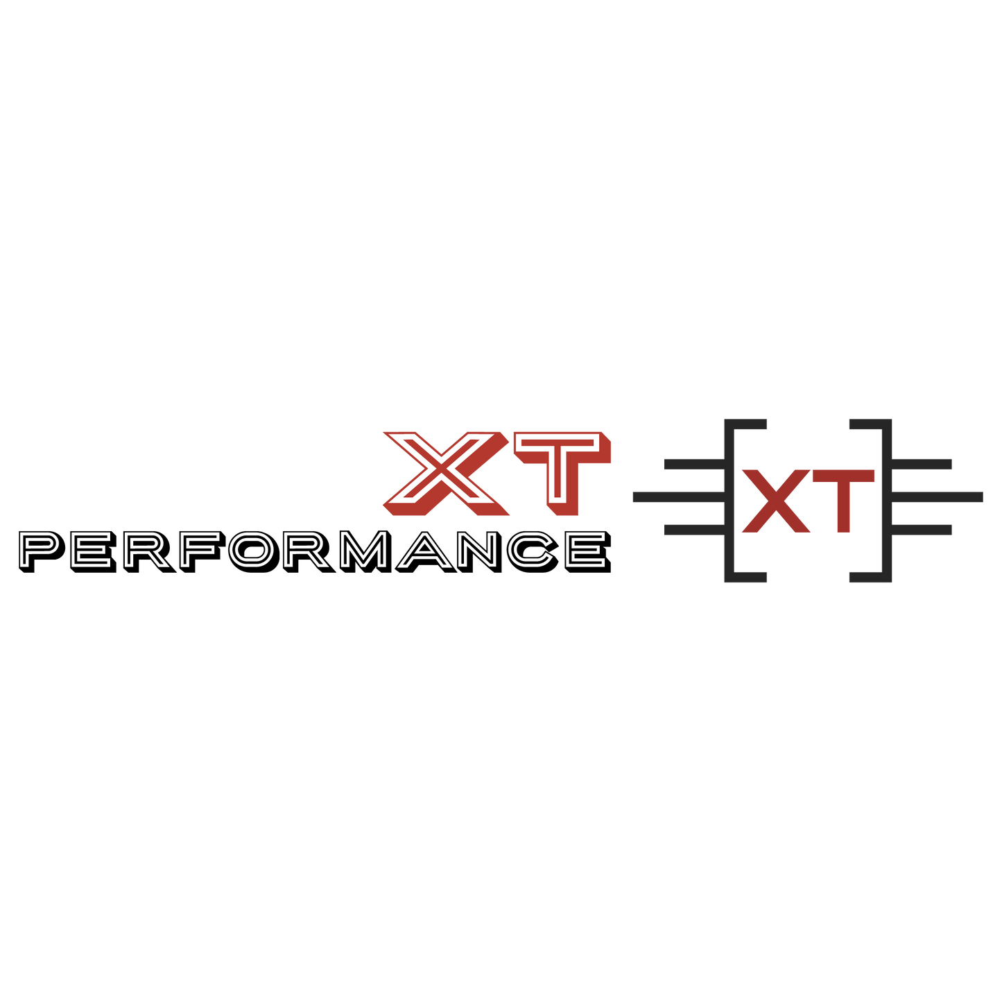 XT Performance Gift Card