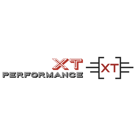 XT Performance Gift Card