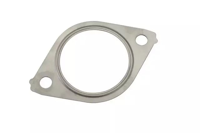 Converter & Pipe Gasket - Subaru (44011AG001) - Subaru Catalytic Converter Gasket Replacement