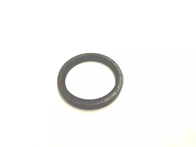 Front Cover Seal - Subaru (806750080) 2012-2025 Subaru - Front Timing Cover Seal - FA20/FB25