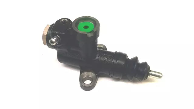 Slave Cylinder - Subaru (30620AA192) - 2015-2022+ WRX